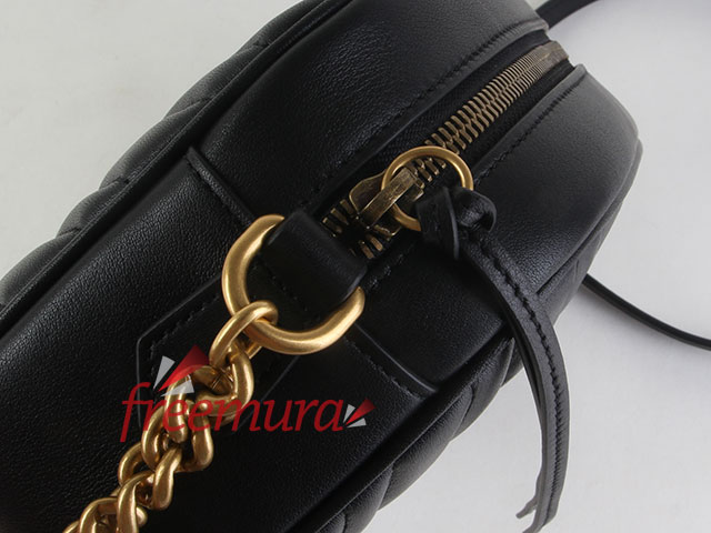 9a308b411167f1cdf7043544cad7b7c8_1529480214_3921.jpg 9a308b411167f1cdf7043544cad7b7c8_1529480214_3921.jpg