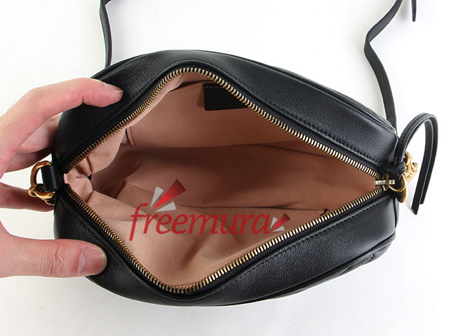 9a308b411167f1cdf7043544cad7b7c8_1529480225_5482.jpg 9a308b411167f1cdf7043544cad7b7c8_1529480225_5482.jpg