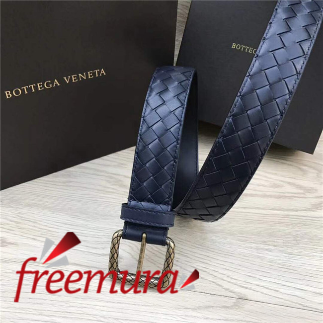 9dbc2162b290f65d94416dcf616e173d_1530164573_3567.jpg 9dbc2162b290f65d94416dcf616e173d_1530164573_3567.jpg