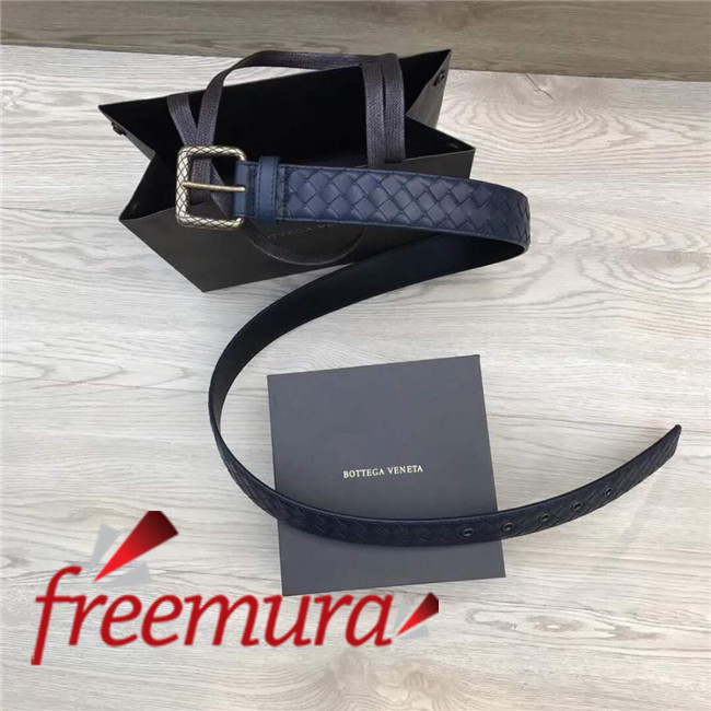 9dbc2162b290f65d94416dcf616e173d_1530164576_0971.jpg 9dbc2162b290f65d94416dcf616e173d_1530164576_0971.jpg