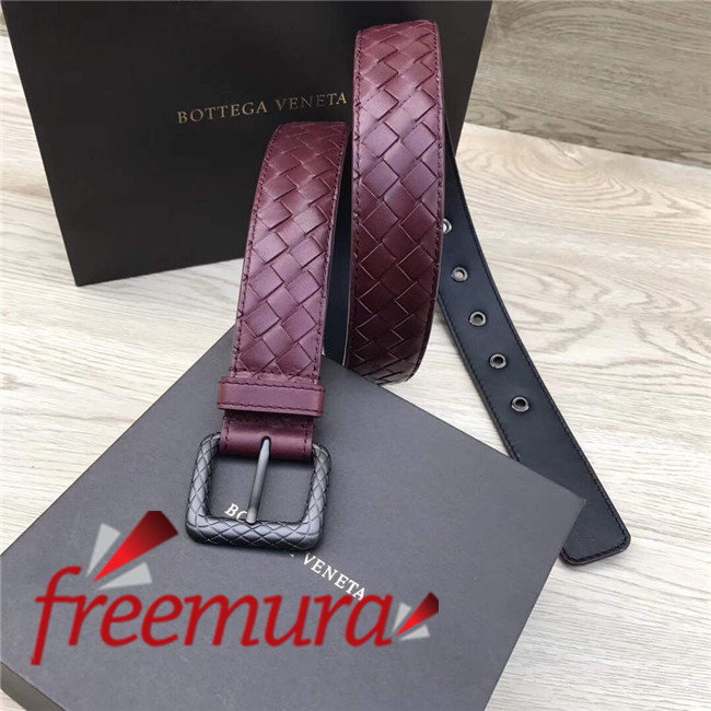 9dbc2162b290f65d94416dcf616e173d_1530164673_4917.jpg 9dbc2162b290f65d94416dcf616e173d_1530164673_4917.jpg