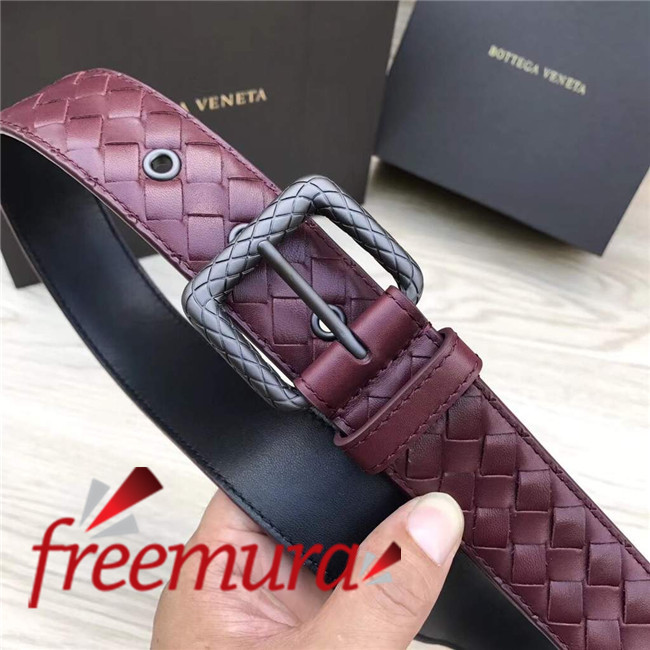 9dbc2162b290f65d94416dcf616e173d_1530164674_5424.jpg 9dbc2162b290f65d94416dcf616e173d_1530164674_5424.jpg