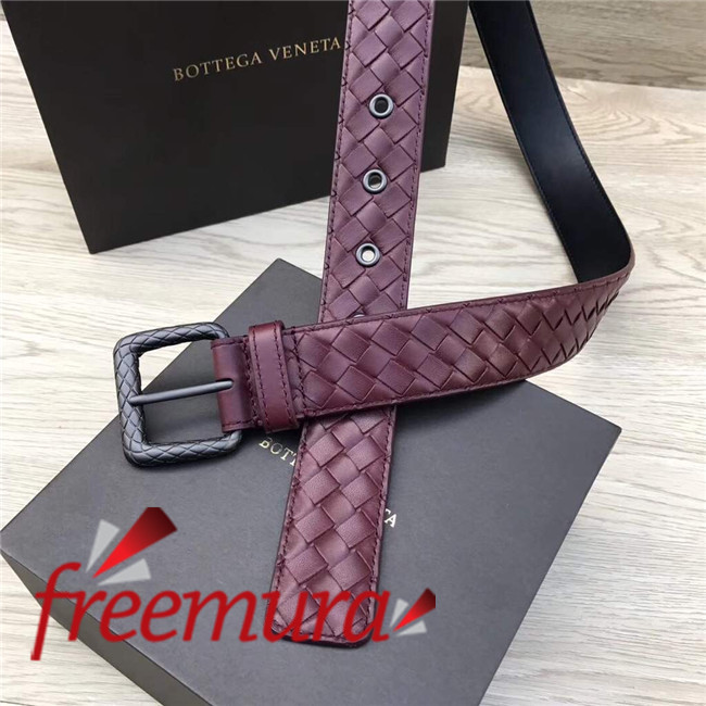 9dbc2162b290f65d94416dcf616e173d_1530164675_5808.jpg 9dbc2162b290f65d94416dcf616e173d_1530164675_5808.jpg