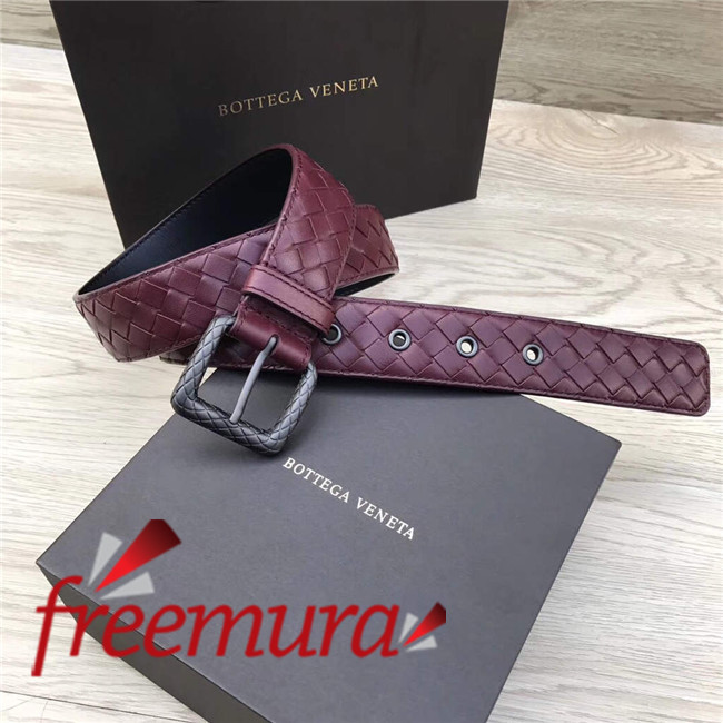 9dbc2162b290f65d94416dcf616e173d_1530164678_0437.jpg 9dbc2162b290f65d94416dcf616e173d_1530164678_0437.jpg