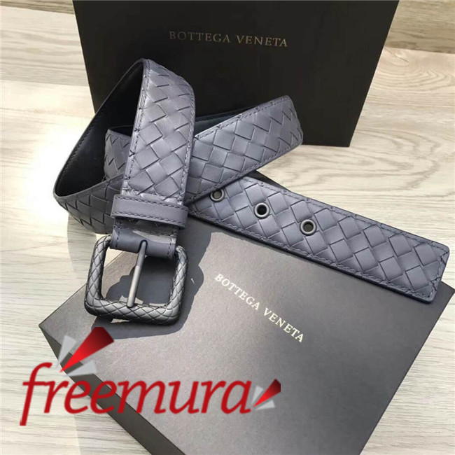 9dbc2162b290f65d94416dcf616e173d_1530164765_8756.jpg 9dbc2162b290f65d94416dcf616e173d_1530164765_8756.jpg