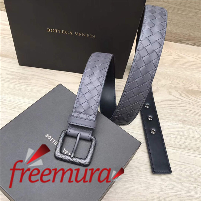 9dbc2162b290f65d94416dcf616e173d_1530164766_2841.jpg 9dbc2162b290f65d94416dcf616e173d_1530164766_2841.jpg