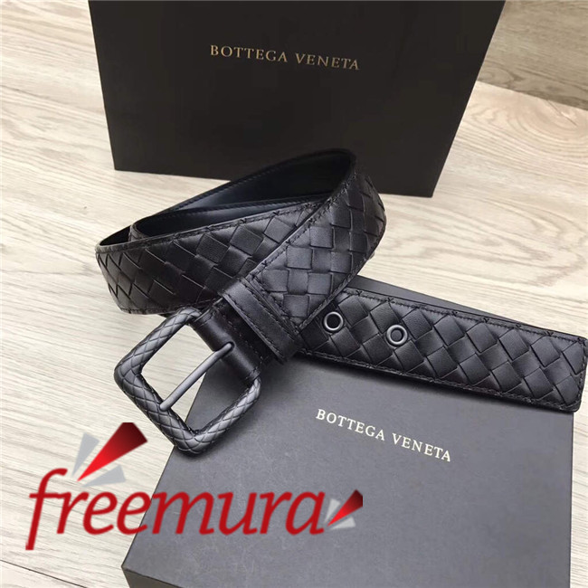 9dbc2162b290f65d94416dcf616e173d_1530164917_5929.jpg 9dbc2162b290f65d94416dcf616e173d_1530164917_5929.jpg