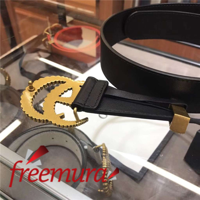 9dbc2162b290f65d94416dcf616e173d_1530165322_3269.jpg 9dbc2162b290f65d94416dcf616e173d_1530165322_3269.jpg