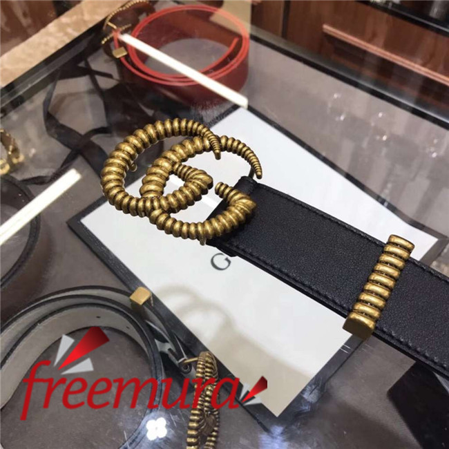 9dbc2162b290f65d94416dcf616e173d_1530165323_2411.jpg 9dbc2162b290f65d94416dcf616e173d_1530165323_2411.jpg