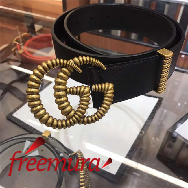 9dbc2162b290f65d94416dcf616e173d_1530165324_1624.jpg 9dbc2162b290f65d94416dcf616e173d_1530165324_1624.jpg