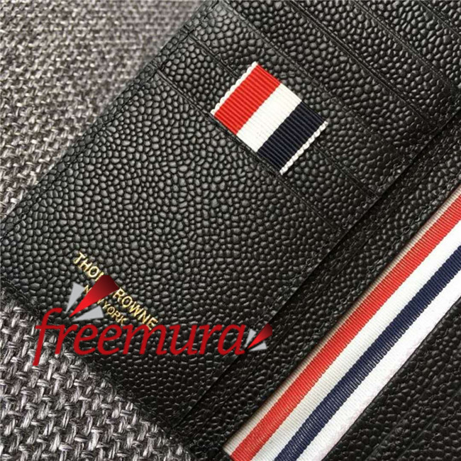 a4d2f870120decac39987858fde27393_1529994529_3729.jpg a4d2f870120decac39987858fde27393_1529994529_3729.jpg