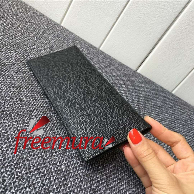 a4d2f870120decac39987858fde27393_1529994529_776.jpg a4d2f870120decac39987858fde27393_1529994529_776.jpg