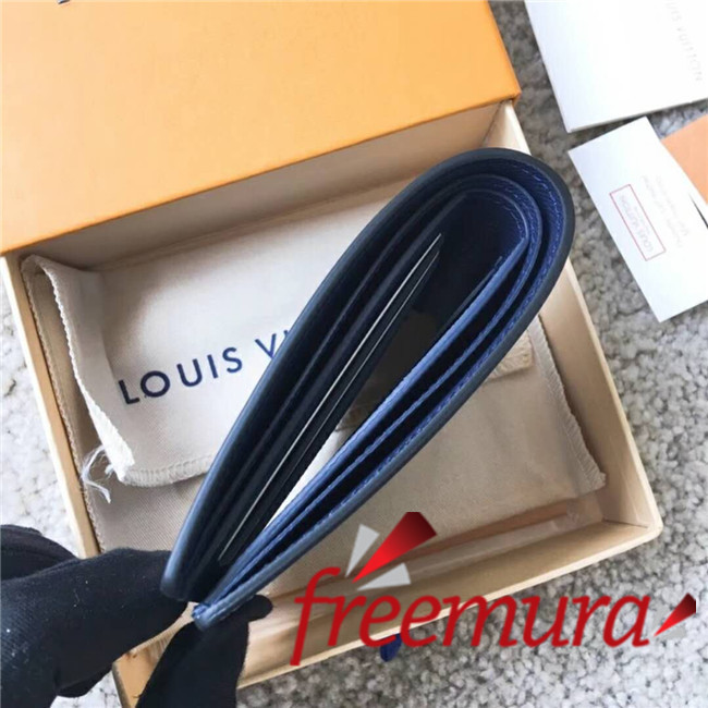 bcdbe69d97e83277bb489afa3df735b2_1529379389_7456.jpg bcdbe69d97e83277bb489afa3df735b2_1529379389_7456.jpg