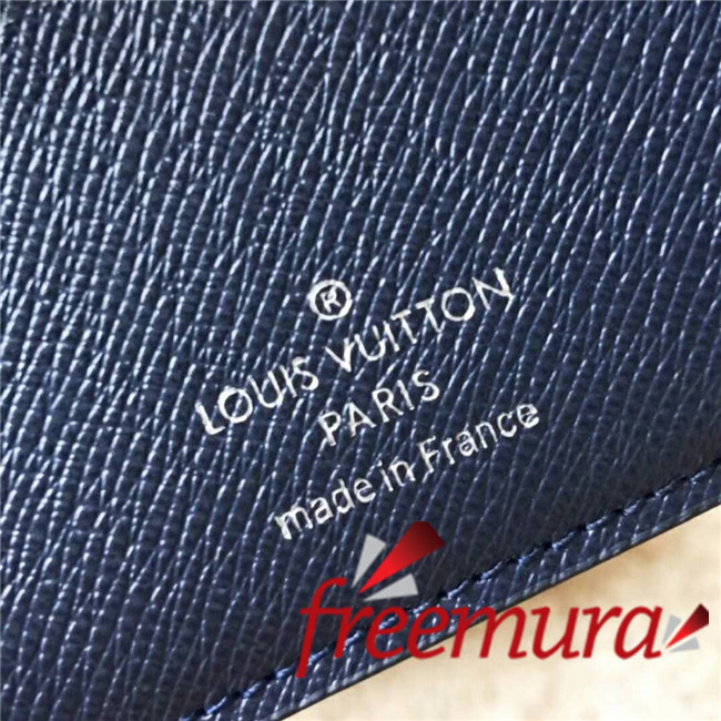 bcdbe69d97e83277bb489afa3df735b2_1529379391_1879.jpg bcdbe69d97e83277bb489afa3df735b2_1529379391_1879.jpg