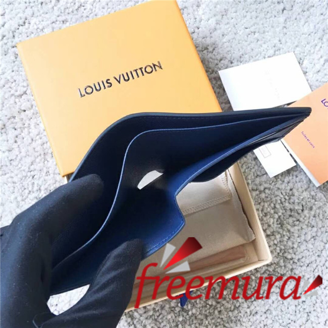 bcdbe69d97e83277bb489afa3df735b2_1529379391_7188.jpg bcdbe69d97e83277bb489afa3df735b2_1529379391_7188.jpg