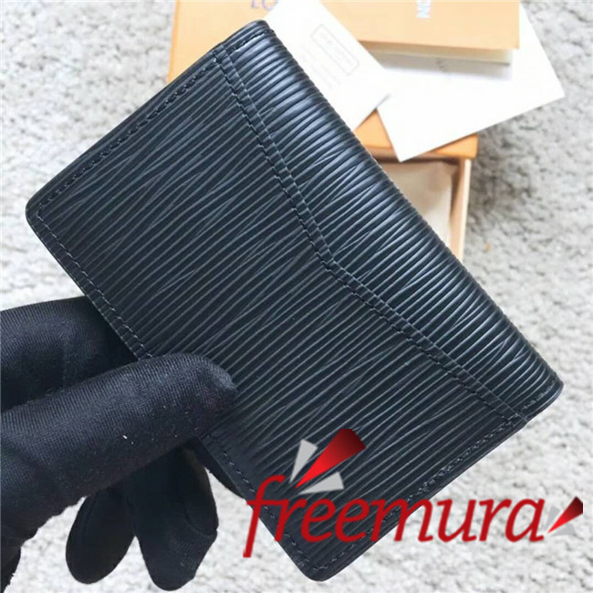 bcdbe69d97e83277bb489afa3df735b2_1529379877_3413.jpg bcdbe69d97e83277bb489afa3df735b2_1529379877_3413.jpg