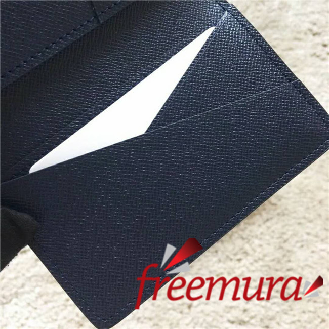 bcdbe69d97e83277bb489afa3df735b2_1529379879_2817.jpg bcdbe69d97e83277bb489afa3df735b2_1529379879_2817.jpg