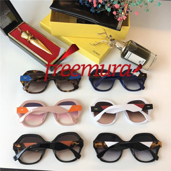 c629085e6941e8d5b02bcc7d966612f8_1528337616_2842.jpg c629085e6941e8d5b02bcc7d966612f8_1528337616_2842.jpg