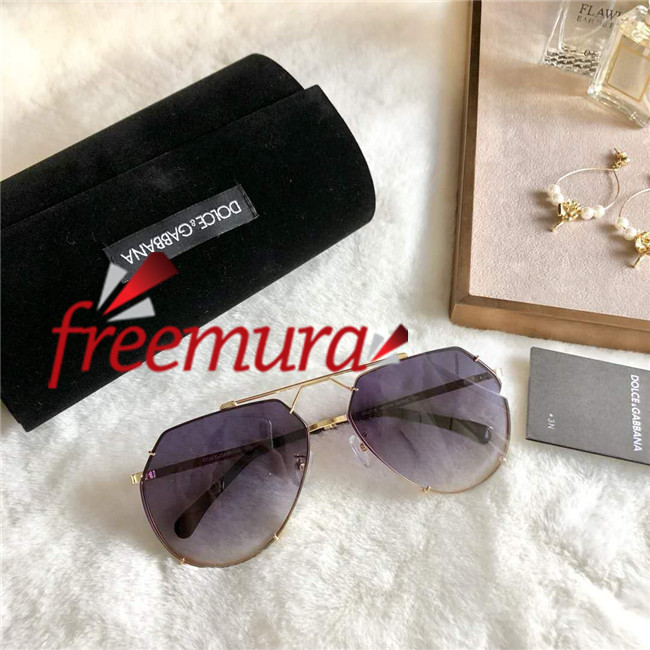 c629085e6941e8d5b02bcc7d966612f8_1528344140_978.jpg c629085e6941e8d5b02bcc7d966612f8_1528344140_978.jpg