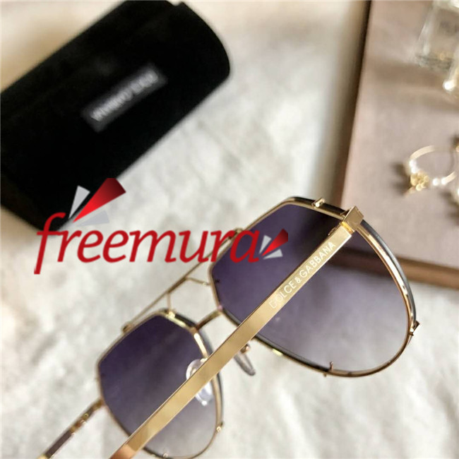 c629085e6941e8d5b02bcc7d966612f8_1528344144_1042.jpg c629085e6941e8d5b02bcc7d966612f8_1528344144_1042.jpg