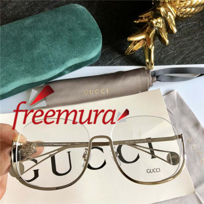 c629085e6941e8d5b02bcc7d966612f8_1528349805_9535.jpg c629085e6941e8d5b02bcc7d966612f8_1528349805_9535.jpg