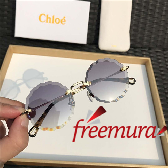 c629085e6941e8d5b02bcc7d966612f8_1528356341_8348.jpg c629085e6941e8d5b02bcc7d966612f8_1528356341_8348.jpg