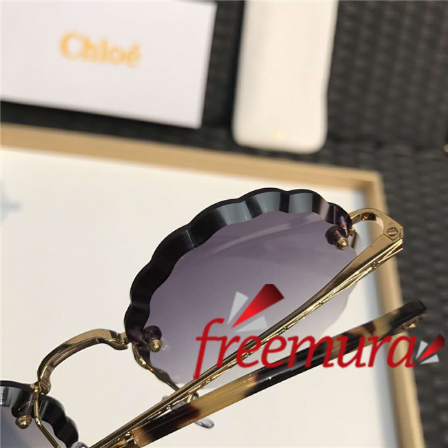 c629085e6941e8d5b02bcc7d966612f8_1528356345_2205.jpg c629085e6941e8d5b02bcc7d966612f8_1528356345_2205.jpg