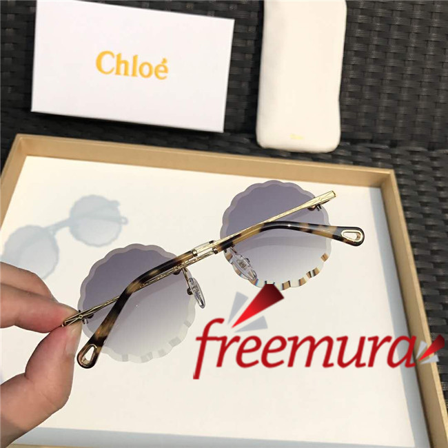 c629085e6941e8d5b02bcc7d966612f8_1528356346_1954.jpg c629085e6941e8d5b02bcc7d966612f8_1528356346_1954.jpg