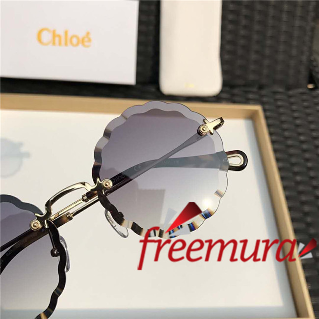 c629085e6941e8d5b02bcc7d966612f8_1528356347_1771.jpg c629085e6941e8d5b02bcc7d966612f8_1528356347_1771.jpg