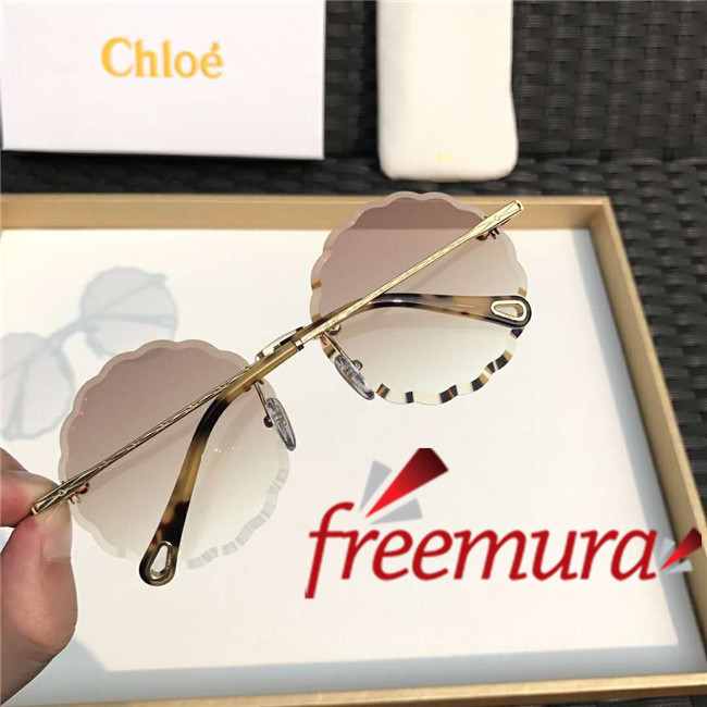 c629085e6941e8d5b02bcc7d966612f8_1528362660_2123.jpg c629085e6941e8d5b02bcc7d966612f8_1528362660_2123.jpg