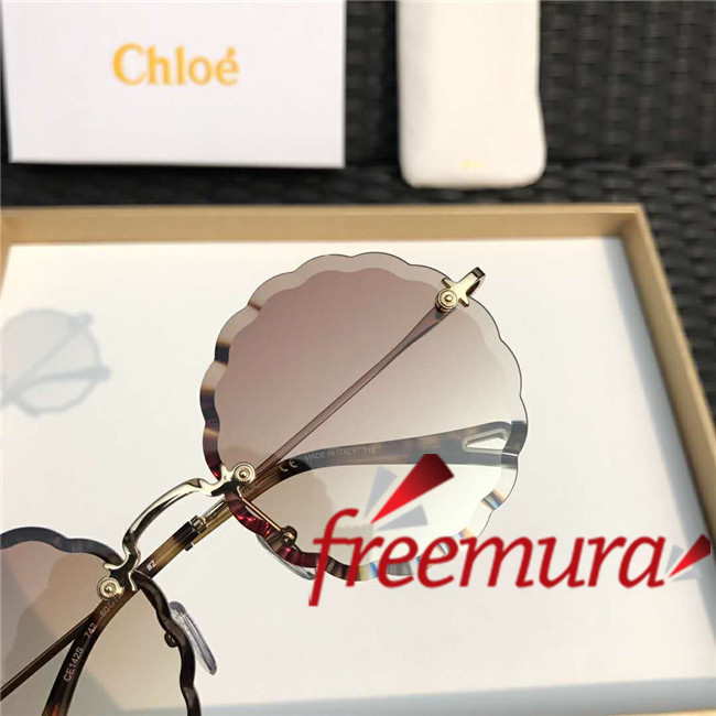 c629085e6941e8d5b02bcc7d966612f8_1528362661_1126.jpg c629085e6941e8d5b02bcc7d966612f8_1528362661_1126.jpg