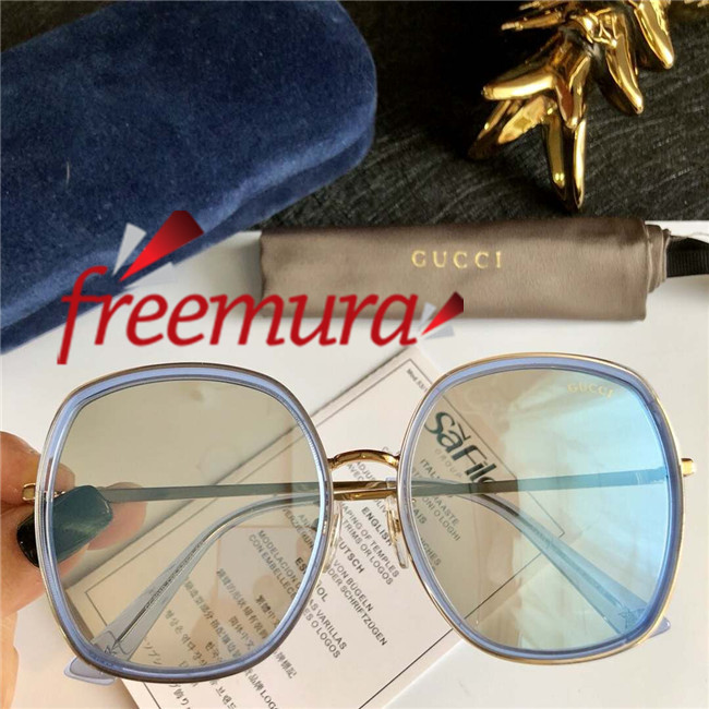 c629085e6941e8d5b02bcc7d966612f8_1528364715_4038.jpg c629085e6941e8d5b02bcc7d966612f8_1528364715_4038.jpg