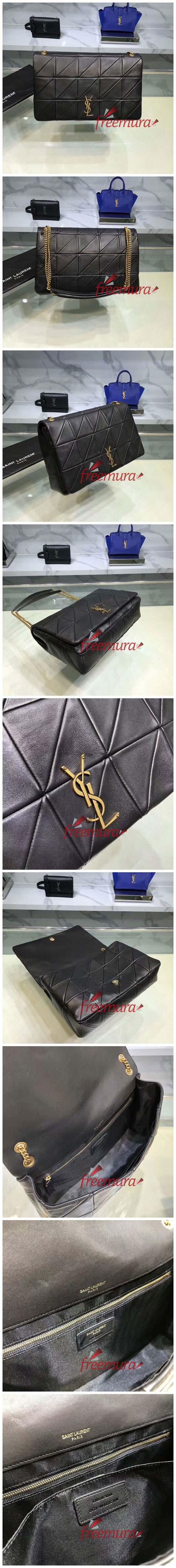 d43af5d28a01d523a9dff817d1ecd71e_1529911625_6933.jpg d43af5d28a01d523a9dff817d1ecd71e_1529911625_6933.jpg