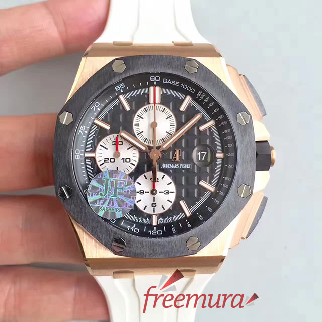 dd17a1d9226d3f5a0726b1eb42052088_1528443988_6266.jpg dd17a1d9226d3f5a0726b1eb42052088_1528443988_6266.jpg