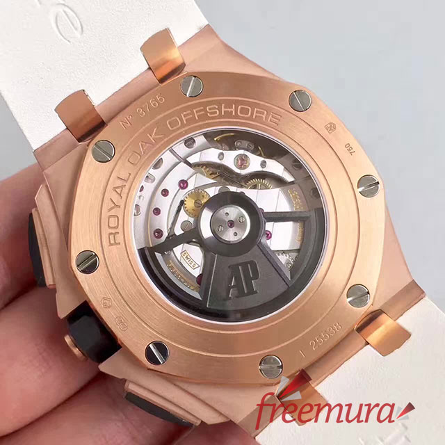 dd17a1d9226d3f5a0726b1eb42052088_1528443990_0187.jpg dd17a1d9226d3f5a0726b1eb42052088_1528443990_0187.jpg