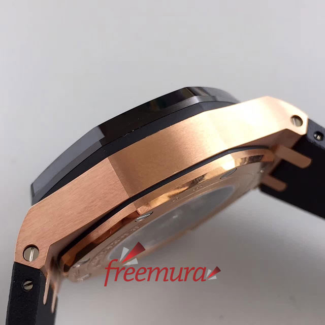 dd17a1d9226d3f5a0726b1eb42052088_1528445639_551.jpg dd17a1d9226d3f5a0726b1eb42052088_1528445639_551.jpg