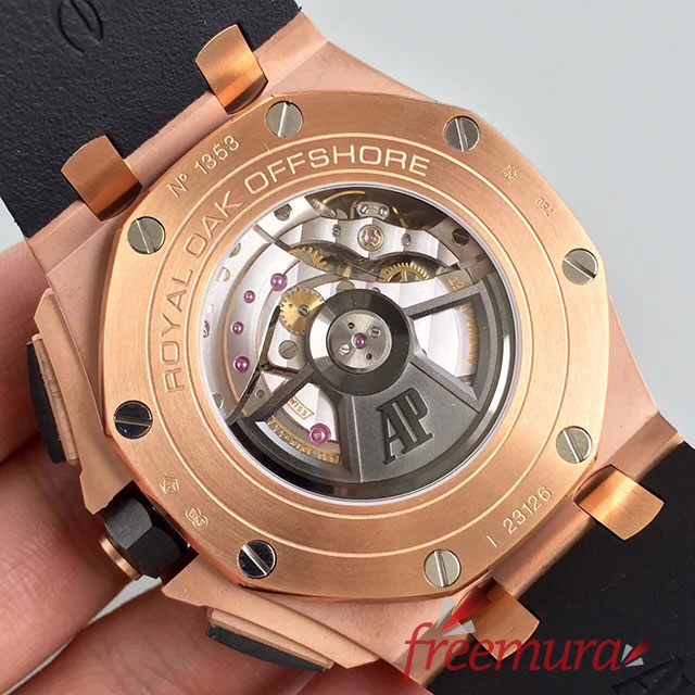 dd17a1d9226d3f5a0726b1eb42052088_1528445641_1741.jpg dd17a1d9226d3f5a0726b1eb42052088_1528445641_1741.jpg