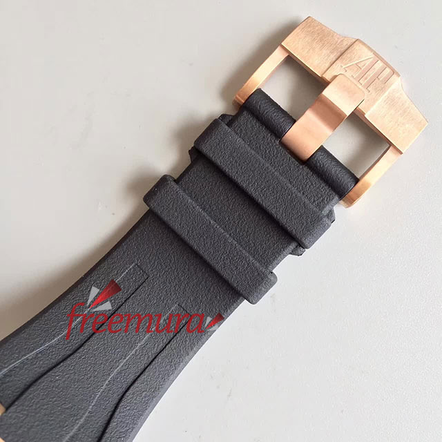 dd17a1d9226d3f5a0726b1eb42052088_1528445641_5875.jpg dd17a1d9226d3f5a0726b1eb42052088_1528445641_5875.jpg