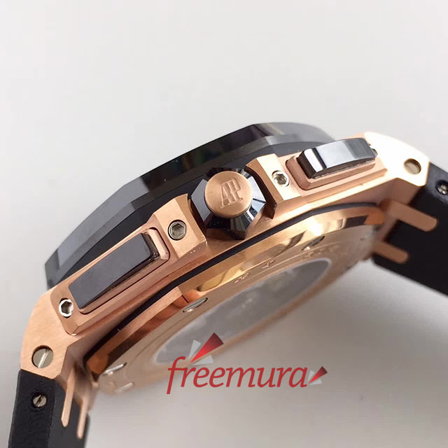 dd17a1d9226d3f5a0726b1eb42052088_1528445642_0724.jpg dd17a1d9226d3f5a0726b1eb42052088_1528445642_0724.jpg