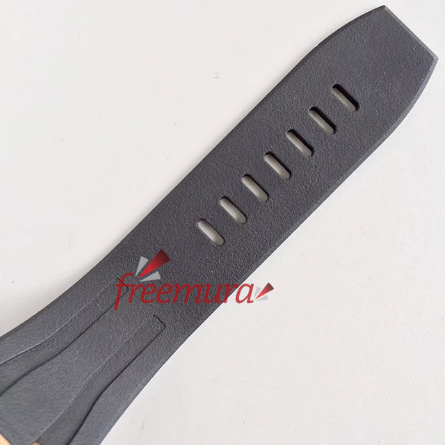 dd17a1d9226d3f5a0726b1eb42052088_1528445642_4823.jpg dd17a1d9226d3f5a0726b1eb42052088_1528445642_4823.jpg