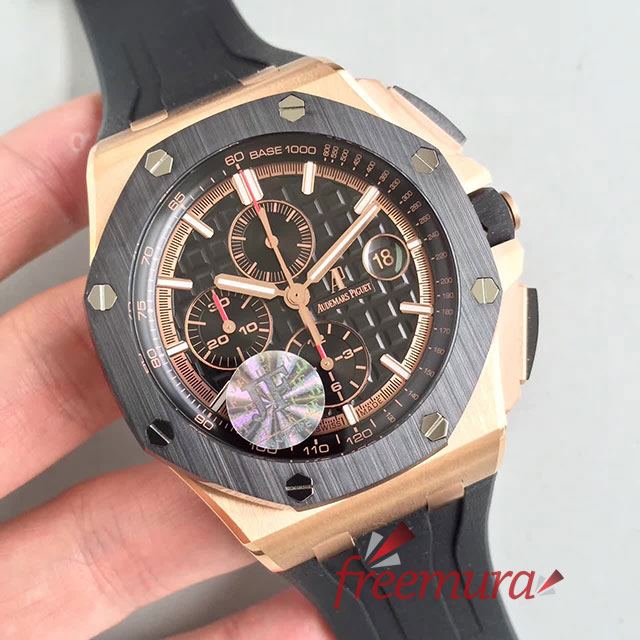 dd17a1d9226d3f5a0726b1eb42052088_1528445642_9344.jpg dd17a1d9226d3f5a0726b1eb42052088_1528445642_9344.jpg