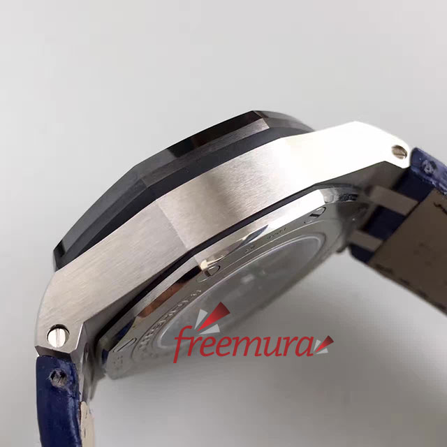 dd17a1d9226d3f5a0726b1eb42052088_1528446551_7977.jpg dd17a1d9226d3f5a0726b1eb42052088_1528446551_7977.jpg