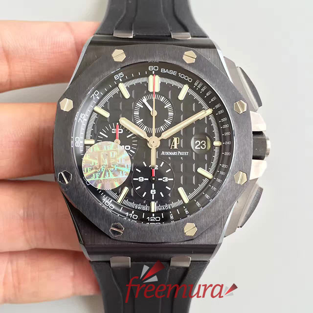 dd17a1d9226d3f5a0726b1eb42052088_1528447026_3625.jpg dd17a1d9226d3f5a0726b1eb42052088_1528447026_3625.jpg