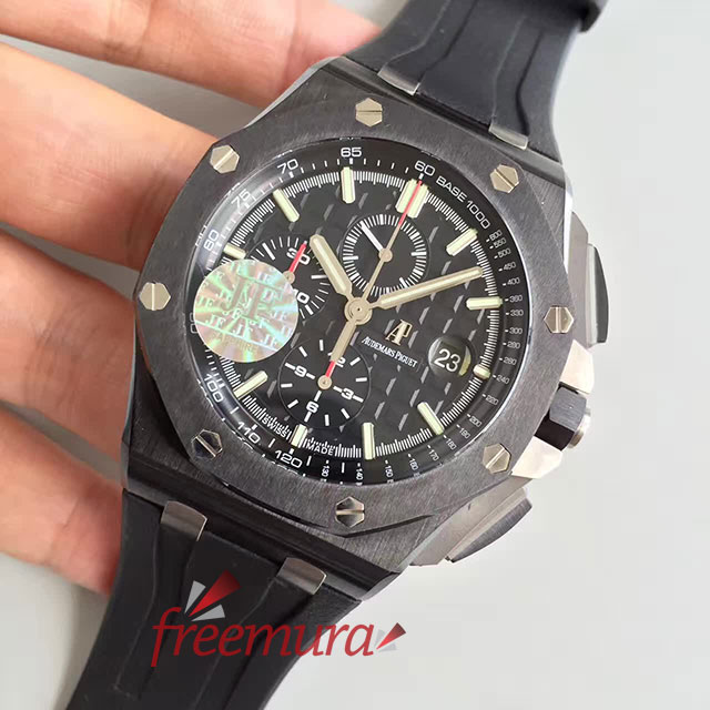 dd17a1d9226d3f5a0726b1eb42052088_1528447028_3252.jpg dd17a1d9226d3f5a0726b1eb42052088_1528447028_3252.jpg