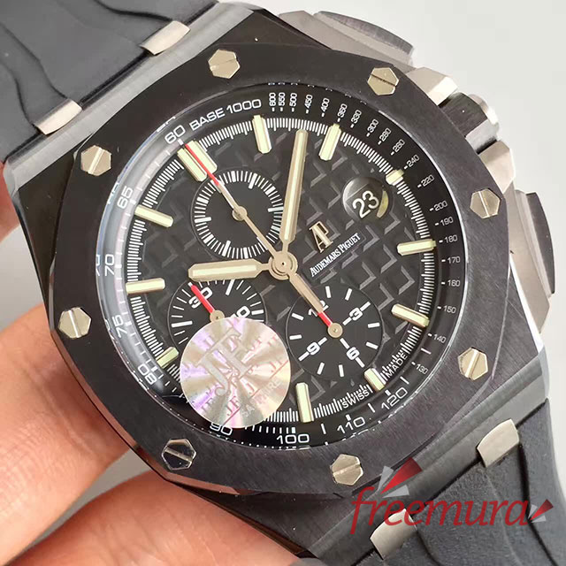 dd17a1d9226d3f5a0726b1eb42052088_1528447028_8122.jpg dd17a1d9226d3f5a0726b1eb42052088_1528447028_8122.jpg