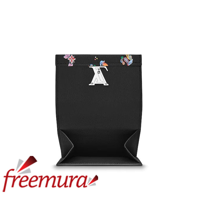 e50fdfa12e8b4efea705af67c50a0fd1_1529896062_9896.jpg e50fdfa12e8b4efea705af67c50a0fd1_1529896062_9896.jpg