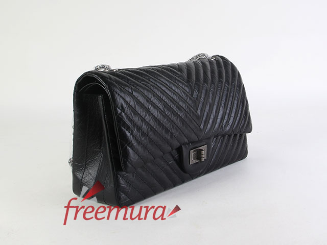 e95c587254d95d8635c7215007f0f885_1528089919_7618.jpg e95c587254d95d8635c7215007f0f885_1528089919_7618.jpg