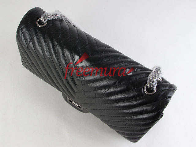 e95c587254d95d8635c7215007f0f885_1528089922_7464.jpg e95c587254d95d8635c7215007f0f885_1528089922_7464.jpg