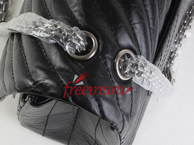 e95c587254d95d8635c7215007f0f885_1528089923_2713.jpg e95c587254d95d8635c7215007f0f885_1528089923_2713.jpg