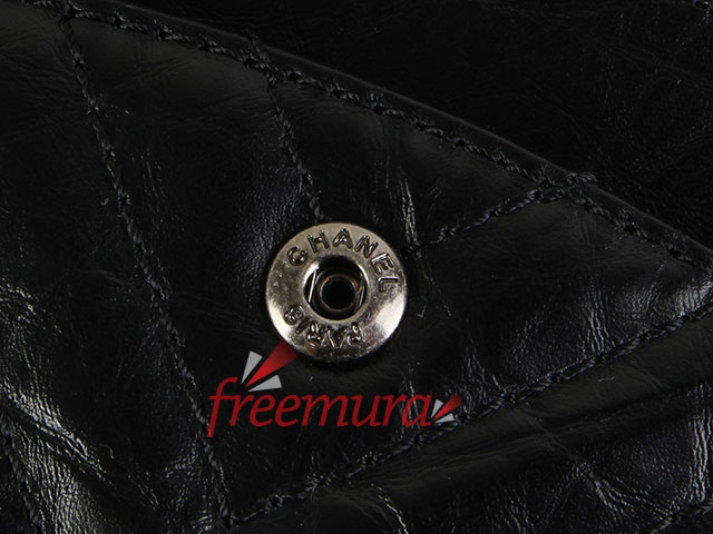 e95c587254d95d8635c7215007f0f885_1528089968_3798.jpg e95c587254d95d8635c7215007f0f885_1528089968_3798.jpg